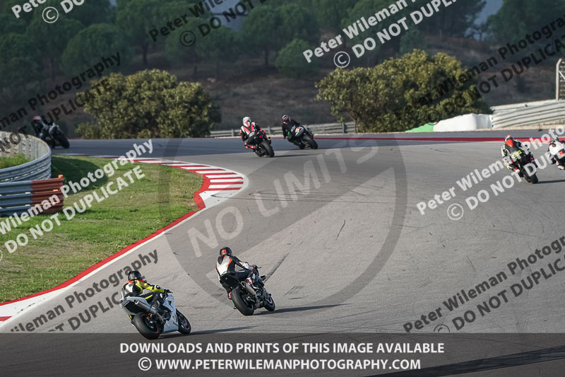 motorbikes;no limits;peter wileman photography;portimao;portugal;trackday digital images